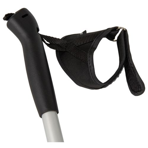 Kije nordic walking BEST SPORTING 2-sekwencje na Arena.pl