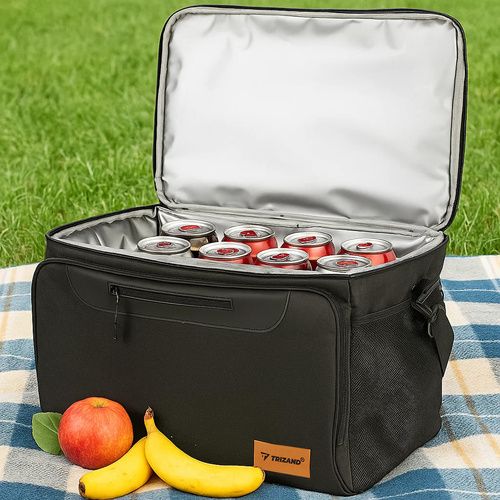 Torba Termiczna 30L Trizand 25635 zdjęcie 16
