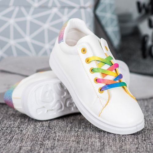 Modne Buty Sportowe r.40 na Arena.pl