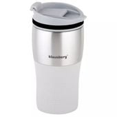 kubek termiczny 320ml klausberg kb-7628