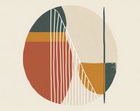 product-compare-59424297