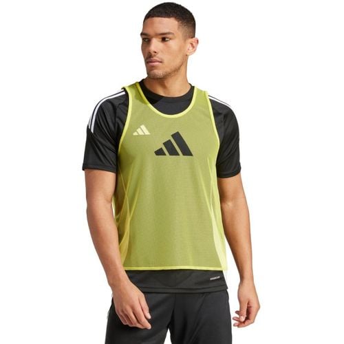 Znacznik adidas Training 24 BIB JF3244 XS na Arena.pl