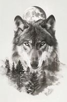 product-compare-59392936