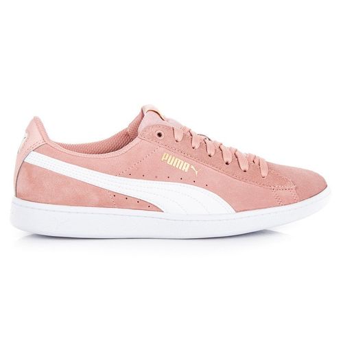 Puma vikky r.37 na Arena.pl