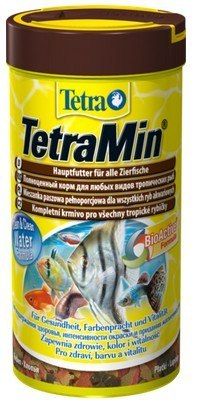 TetraMin 1L na Arena.pl