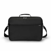 Dicota Multi ONE 15-17.3"