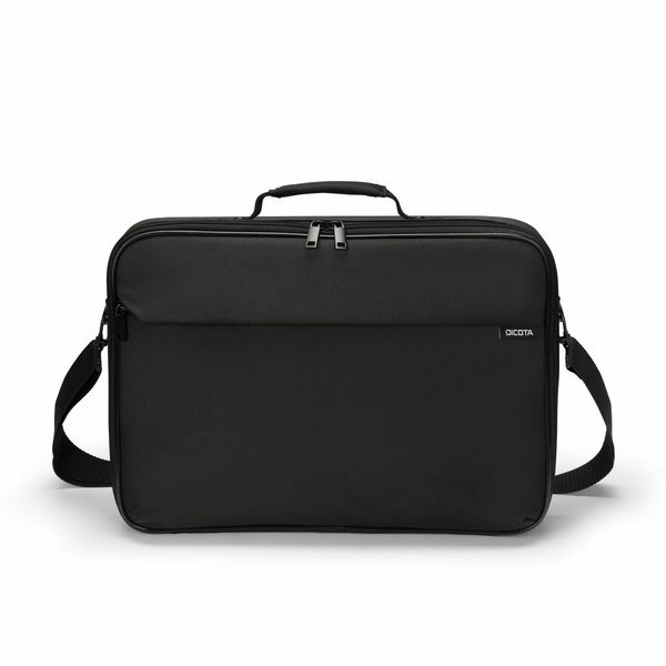Dicota Multi ONE 15-17.3" zdjęcie 1