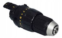 DEWALT N472976 PRZEKŁADNIA DO DCD777