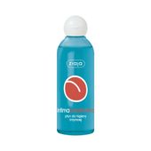 Ziaja Intima płyn do higieny intymnej brzoskwinia, 200ml
