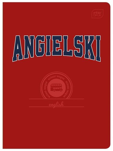 ZESZYTY TEMATYCZNE PRZEDMIOTOWE SZKOLNE ZESTAW 10szt A5 60 KARTEK ŚCIĄGA na Arena.pl