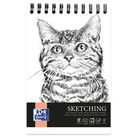 product-compare-62978042