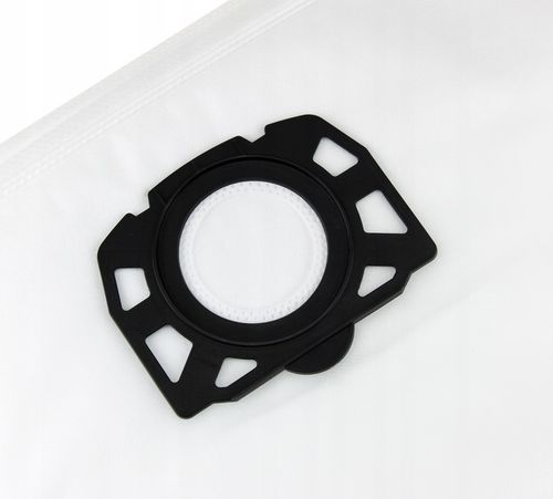 WORKI DO ODKURZACZA KARCHER WD4 WD5 WD6 STANLEY SX20P SXVC20 SXVC30 na Arena.pl