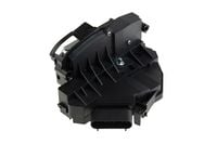 SIŁOWNIK CENTRALNEGO ZAMKA PRZÓD PRAWY PRZÓD VOLVO XC60 I 2013 2014 2015