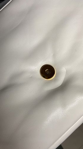 Just Cavalli - Torba na ramię na Arena.pl