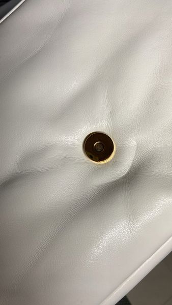 Just Cavalli - Torba na ramię zdjęcie 5