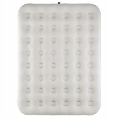 MATERAC AIR BASIC 2-OSOBOWY Quechua zdjęcie 12