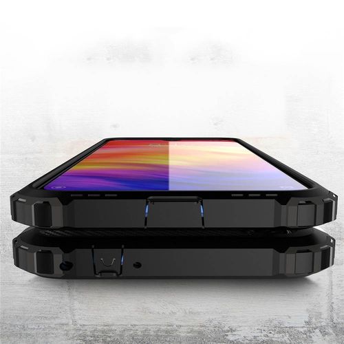 Pancerne Etui Case Xiaomi Redmi 7 Pokrowiec na Arena.pl
