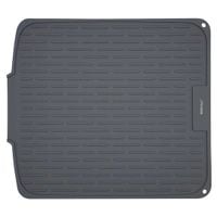 mata podkładka silikonowa ociekacz do naczyń 46x40cm kinghoff kh-1905