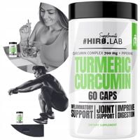 product-compare-56954673