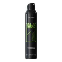 Kemon Glamoon Nabłyszczacz Spray nabłyszczający 250ml
