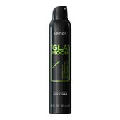 Kemon Glamoon Nabłyszczacz Spray nabłyszczający 250ml
