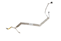 Asus X50 14G100313403