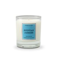 Świeca zapachowa 230 g Egyptian Jasmine Santiago Cereria Molla