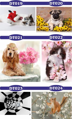 fototapety FOTOTAPETA 3d dekoracyjna koń unicorn na Arena.pl