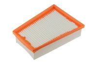 FILTR POWIETRZA RENAULT GRAND SCÉNIC III 2010 2011 2012 2013 2014 2015 2016