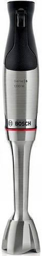Blender BOSCH ErgoMaster MSM6M871 na Arena.pl