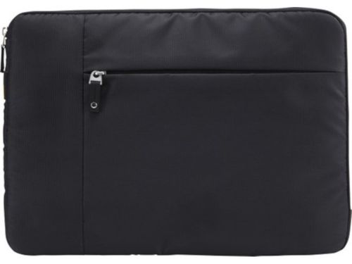 ETUI DO LAPTOPA CASE LOGIC 15.6" CZARNE na Arena.pl