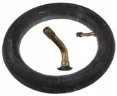 12 1/2 x 2 1/4 AV gięty 280x65 dętka do wózków