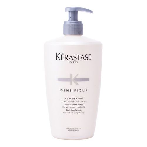 Szampon Densifique Kerastase na Arena.pl