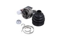 PRZEGUB PÓŁOSI ZEWNĘTRZNY HONDA CIVIC VIII 2007 2008 2009 2010 2011 2012