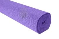 krepina włoska 180g 50x250 cm - fiolet - 17e2