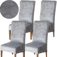 product-compare-58065777