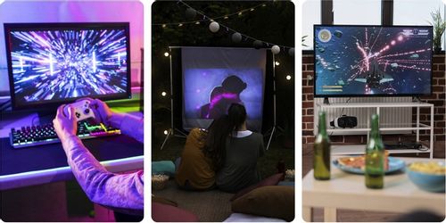 KABEL PRZEWÓD HDMI 2.1 8K ULTRA HIGH SPEED 4K UHD OPLOT 7 METRÓW 7M na Arena.pl