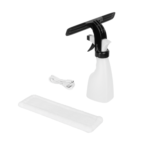 TSA5013 Myjka do okien TEESA SMOOTH TOUCH na Arena.pl