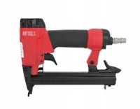 product-compare-64731225
