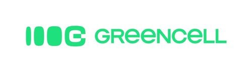 Akumulator Green Cell AGM10 12V 20Ah na Arena.pl