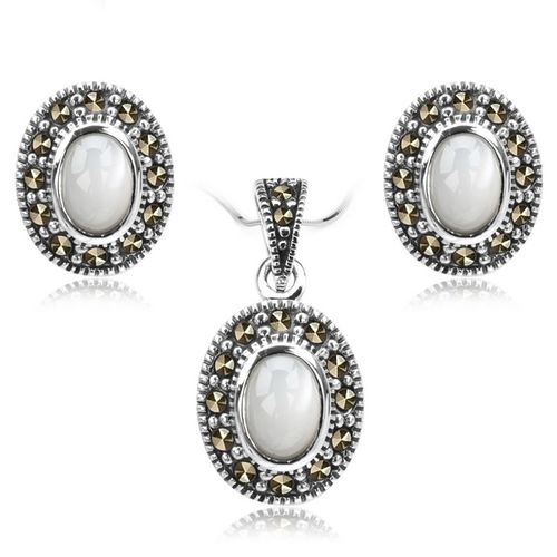 Kolczyki Staviori KDM2870 na Arena.pl