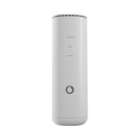 Access Point, Bridge, Repeater, Router ZTE MF289F 802.11ac (Wi-Fi 5)