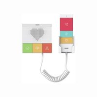 Kubek do Nauki Picia Fanvil Y501W-Y