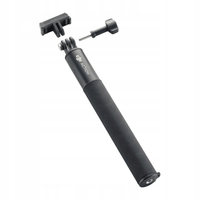 product-compare-64638548