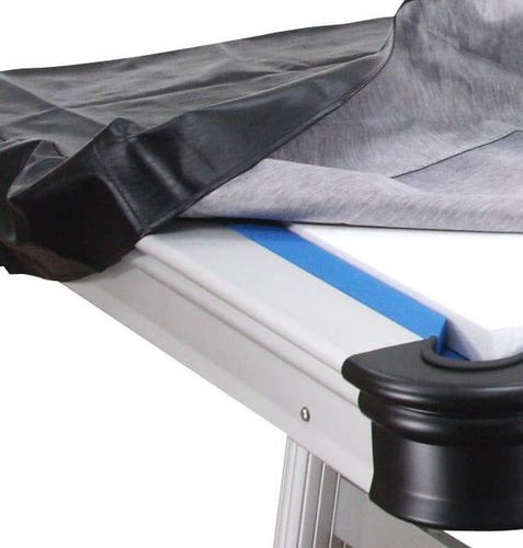 Stół bilardowy Florida 8 FT Garlando na Arena.pl