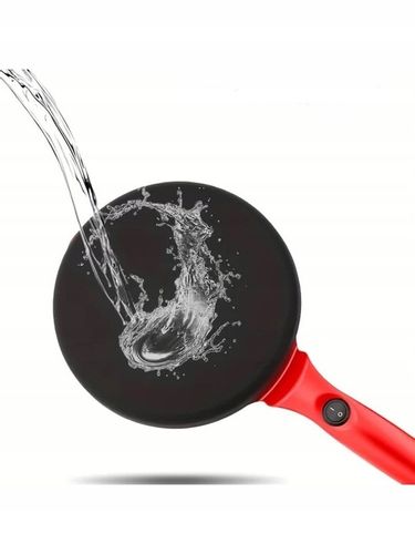 PATELNIA DO NALEŚNIKÓW NALEŚNIKARKA ELEKTRYCZNA na Arena.pl