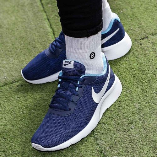 Nike Tanjun GS (818384-401)38.5 na Arena.pl