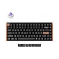 Klawiatura Keychron K2H-F1