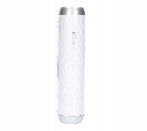 Depilator Garett Beauty Cool na Arena.pl
