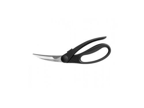 FISKARS NOŻYCE DO DROBIU 23 cm ESSENTIAL na Arena.pl